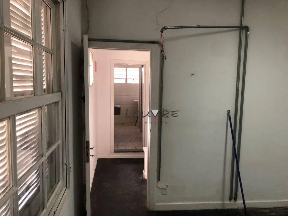 Casa, 2 quartos, 100 m² - Foto 9