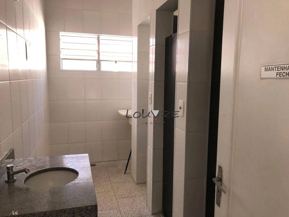 Casa, 2 quartos, 100 m² - Foto 4