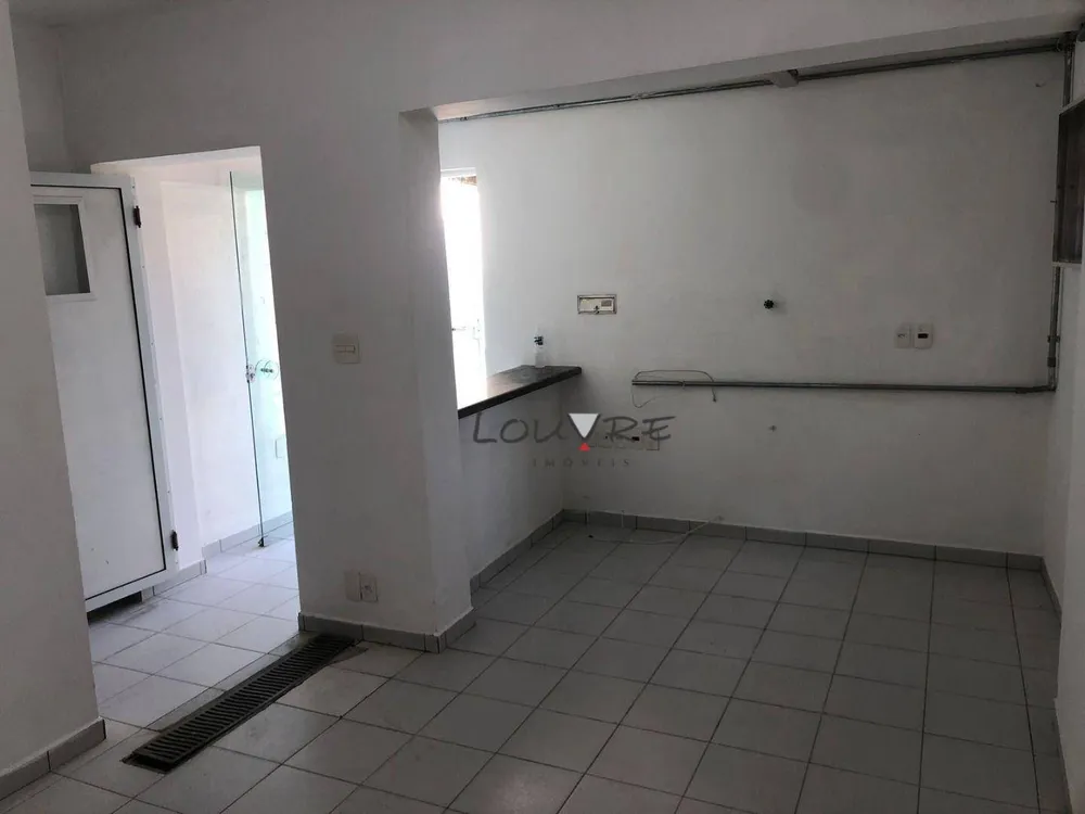 Casa, 2 quartos, 100 m² - Foto 1