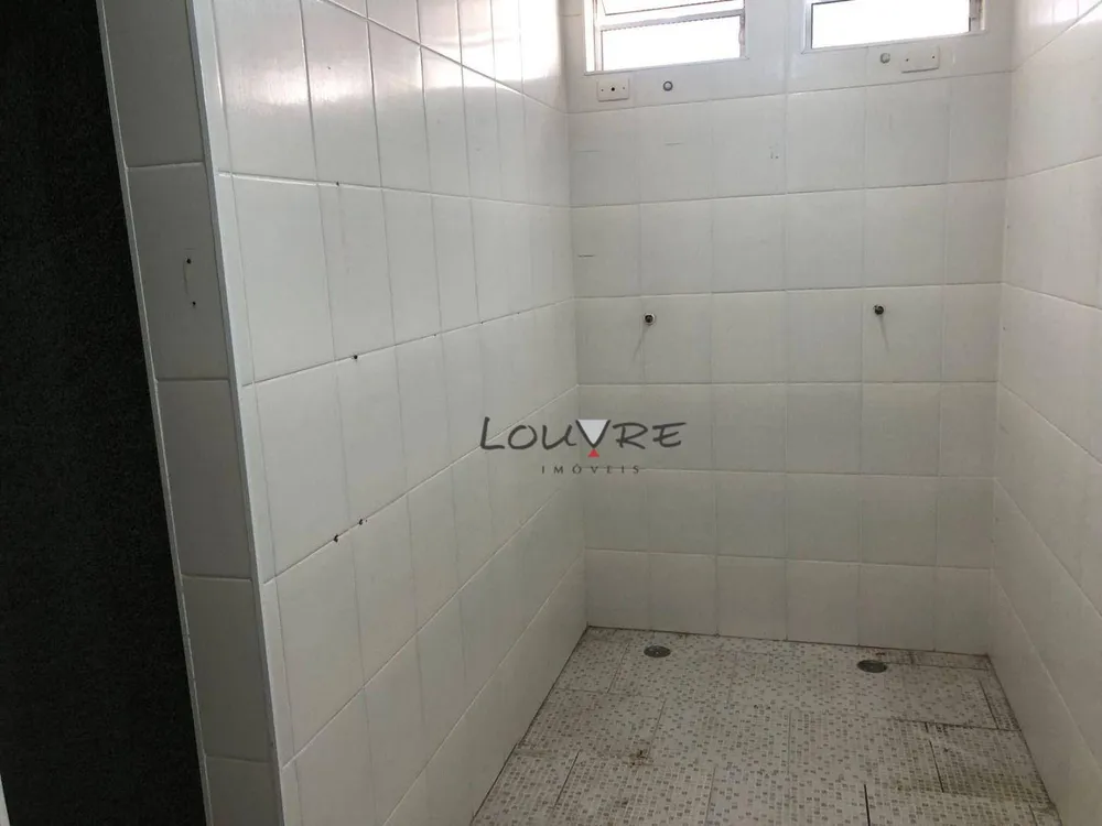Casa, 2 quartos, 100 m² - Foto 6