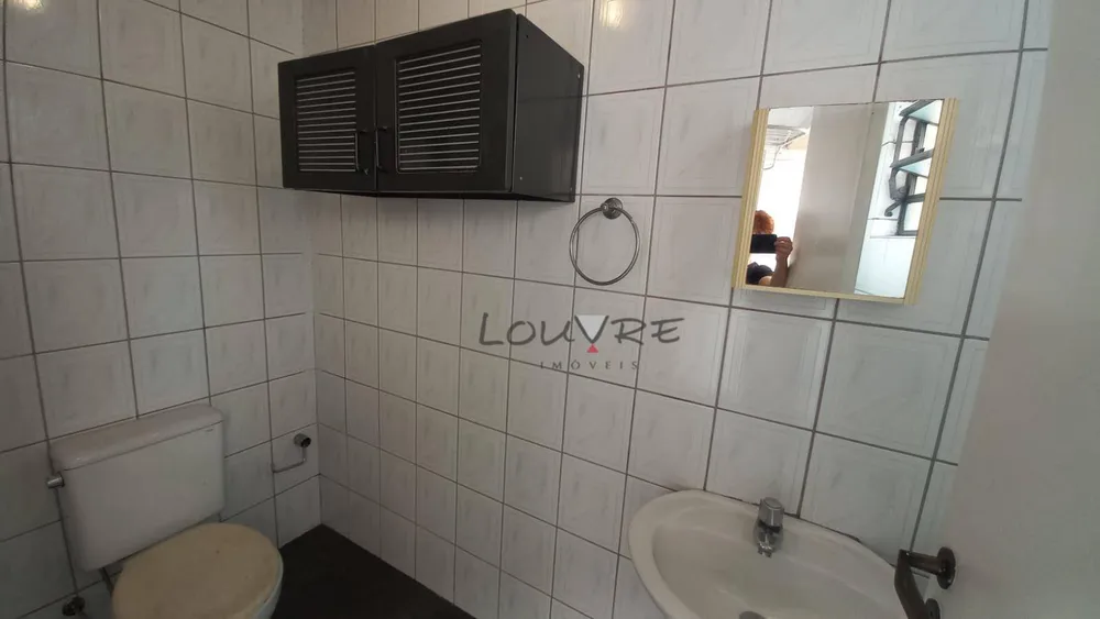 Casa, 3 quartos, 80 m² - Foto 6