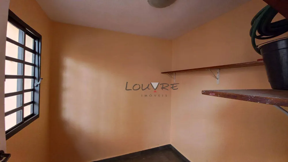 Casa, 3 quartos, 80 m² - Foto 8