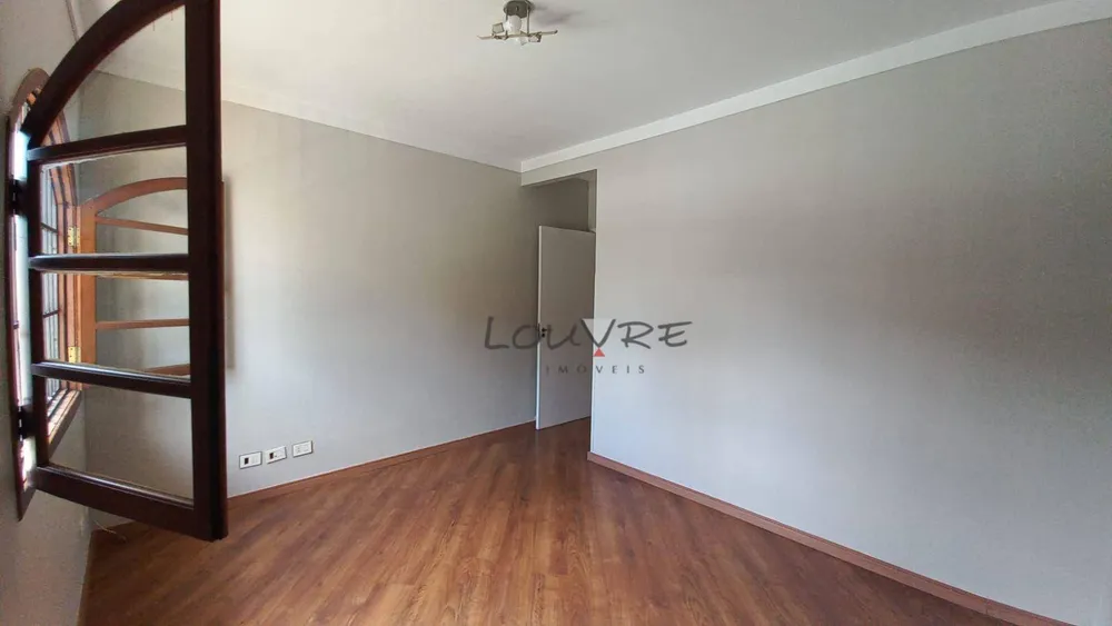 Casa, 3 quartos, 80 m² - Foto 5