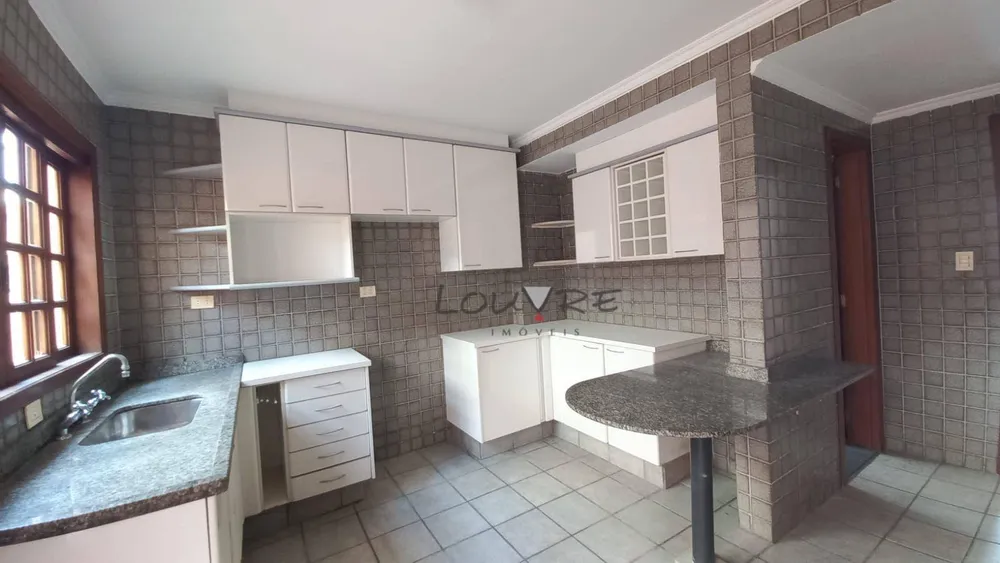 Casa, 3 quartos, 80 m² - Foto 12