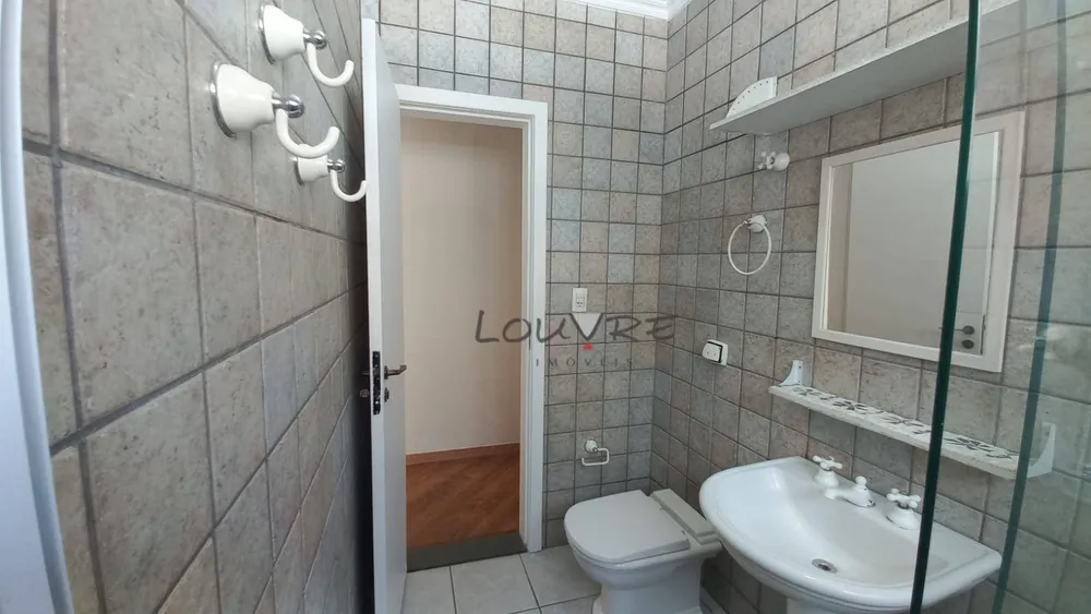 Casa, 3 quartos, 80 m² - Foto 11