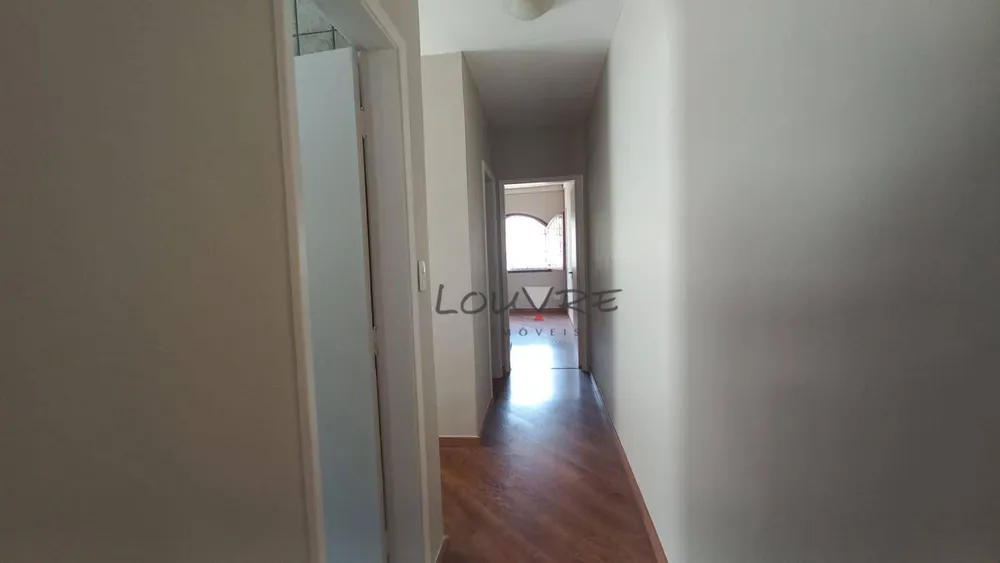 Casa, 3 quartos, 80 m² - Foto 9