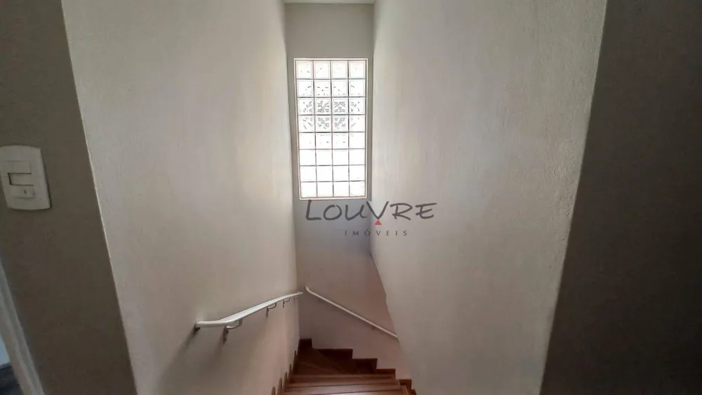 Casa, 3 quartos, 80 m² - Foto 4