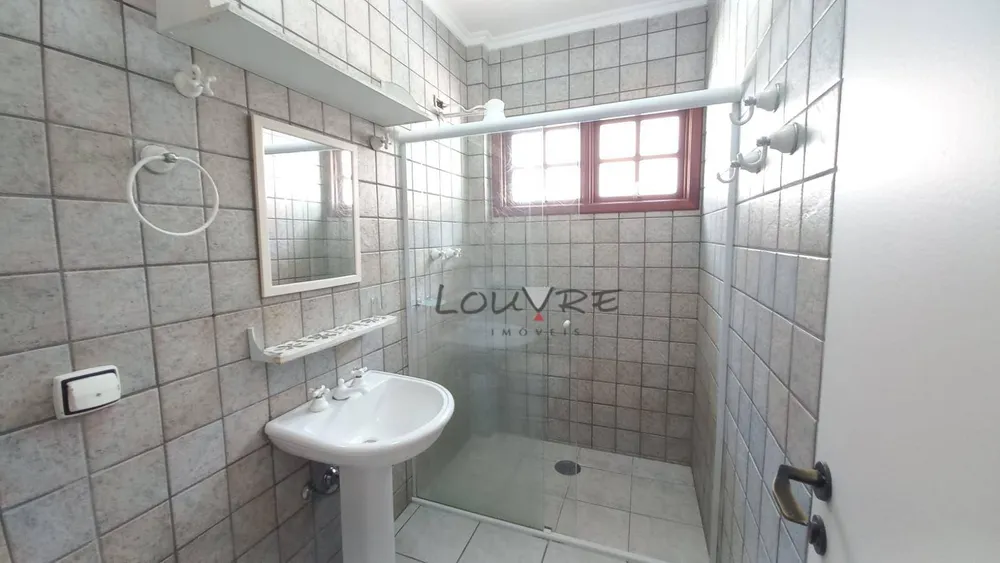 Casa, 3 quartos, 80 m² - Foto 14