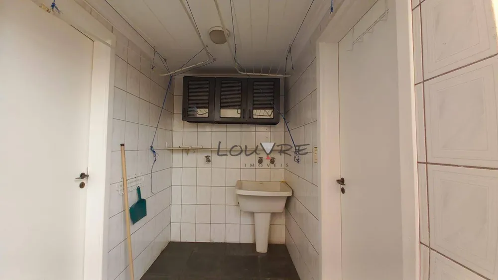 Casa, 3 quartos, 80 m² - Foto 13