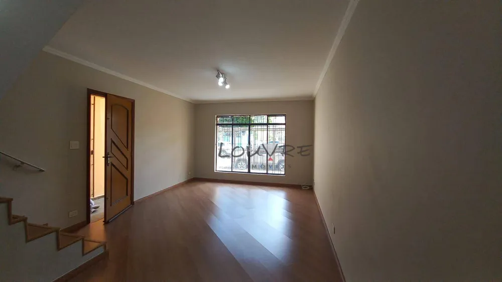 Casa, 3 quartos, 80 m² - Foto 3