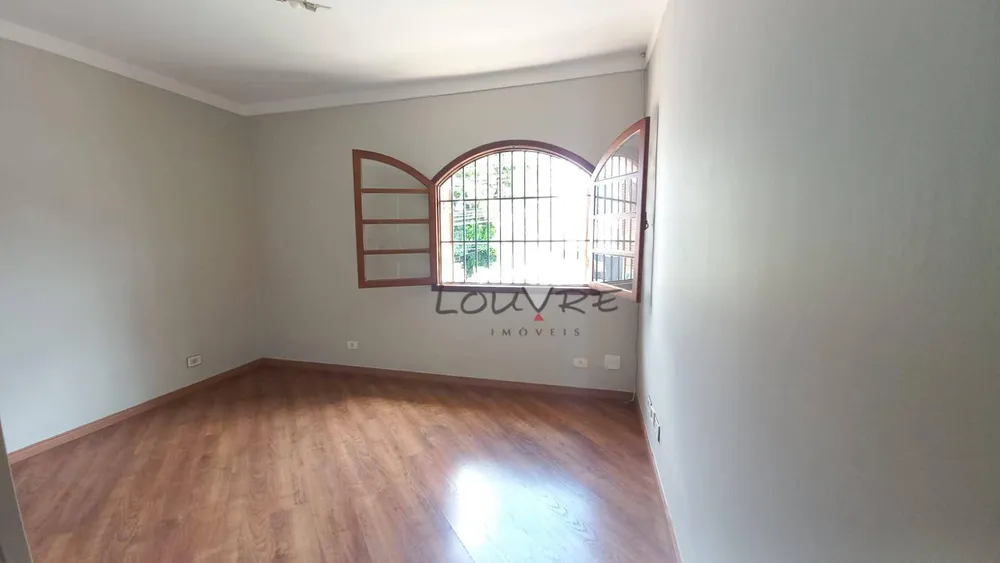 Casa, 3 quartos, 80 m² - Foto 10
