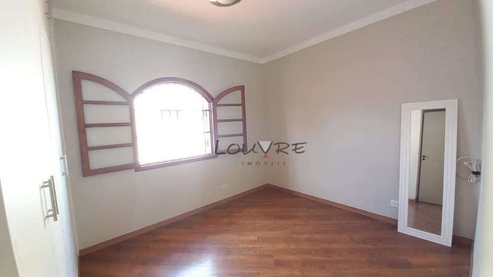 Casa, 3 quartos, 80 m² - Foto 8