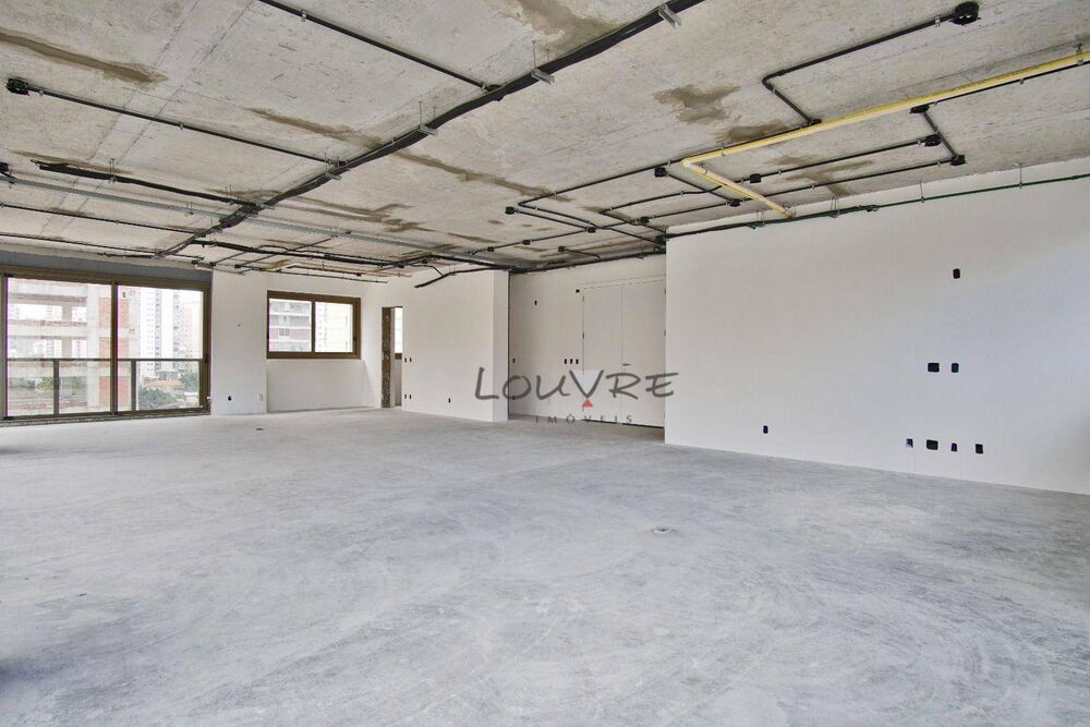 Apartamento, 4 quartos, 358 m² - Foto 6
