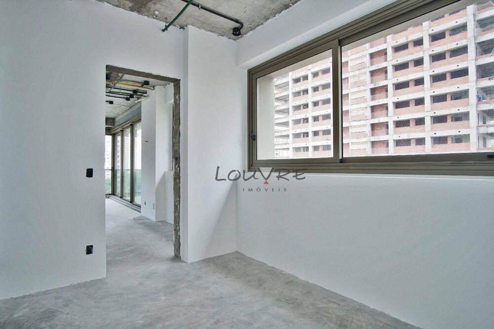 Apartamento, 4 quartos, 358 m² - Foto 5