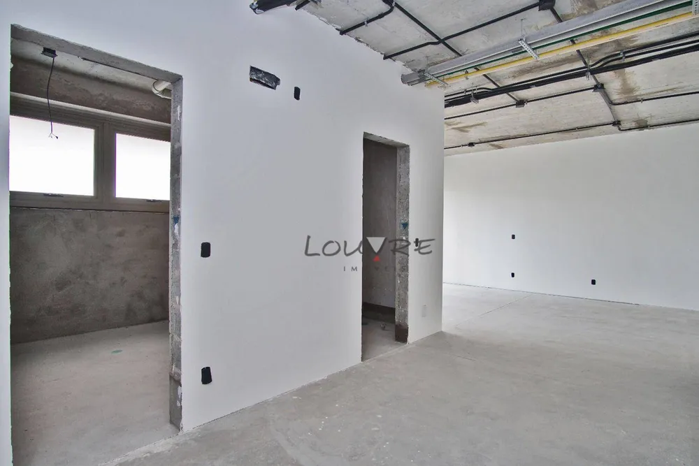 Apartamento, 4 quartos, 358 m² - Foto 3