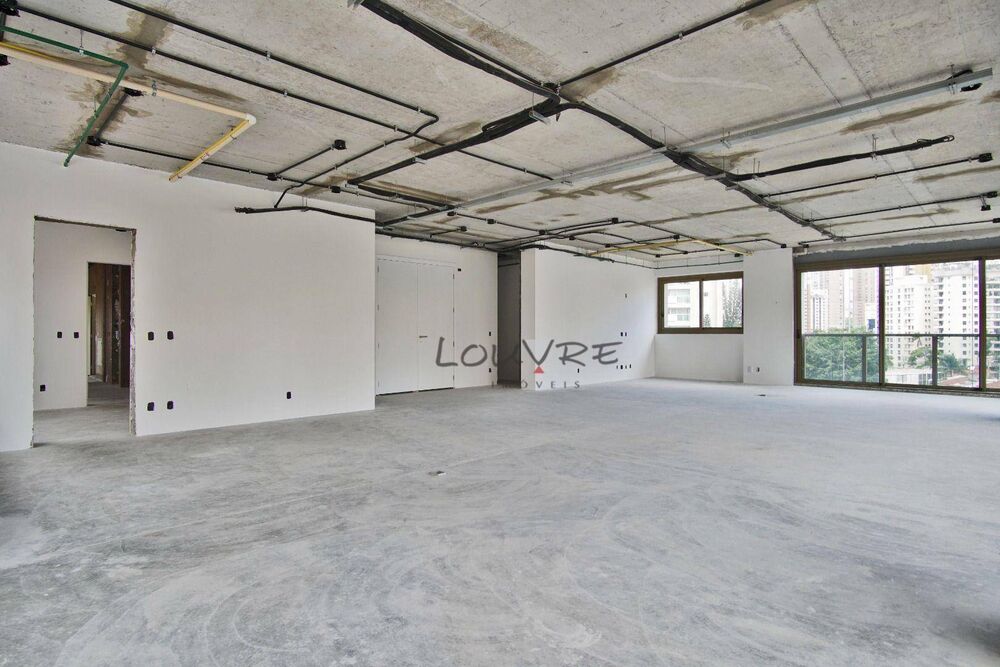 Apartamento, 4 quartos, 358 m² - Foto 4