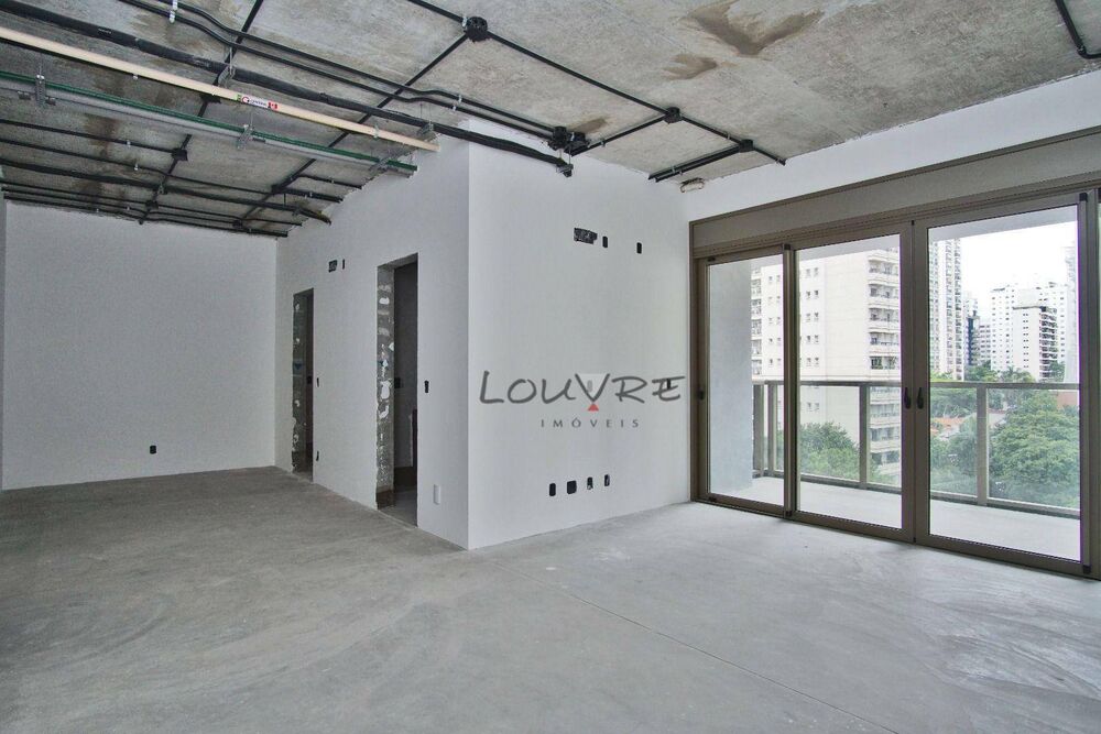 Apartamento, 4 quartos, 358 m² - Foto 7