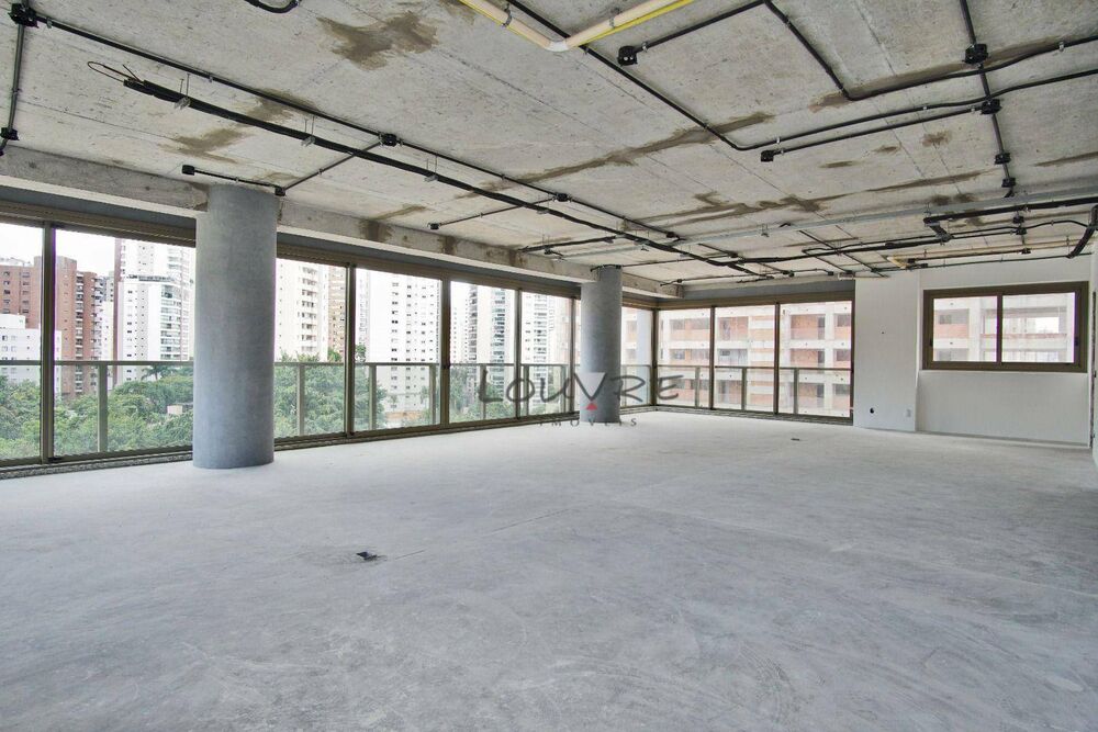 Apartamento, 4 quartos, 358 m² - Foto 13