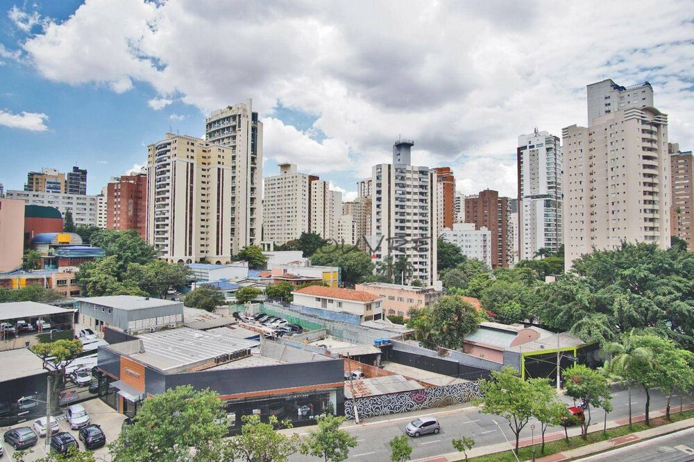 Apartamento, 4 quartos, 358 m² - Foto 12