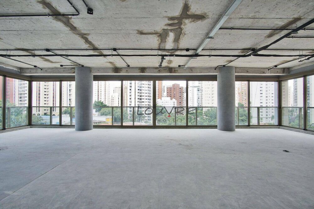 Apartamento, 4 quartos, 358 m² - Foto 10