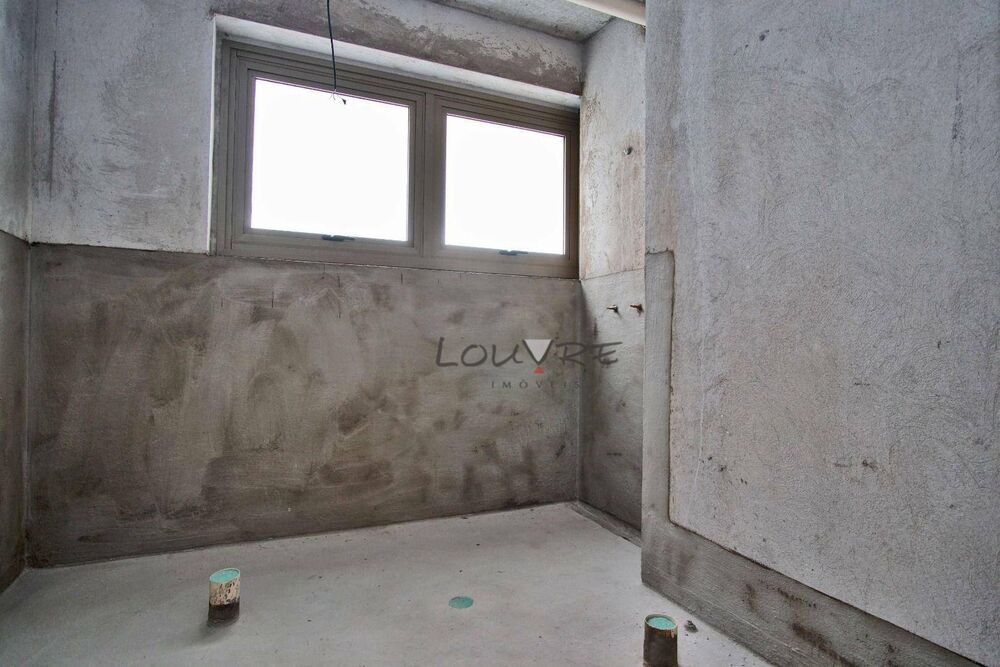 Apartamento, 4 quartos, 358 m² - Foto 9