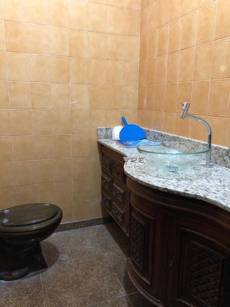 Loja-Salão à venda e aluguel, 263m² - Foto 5