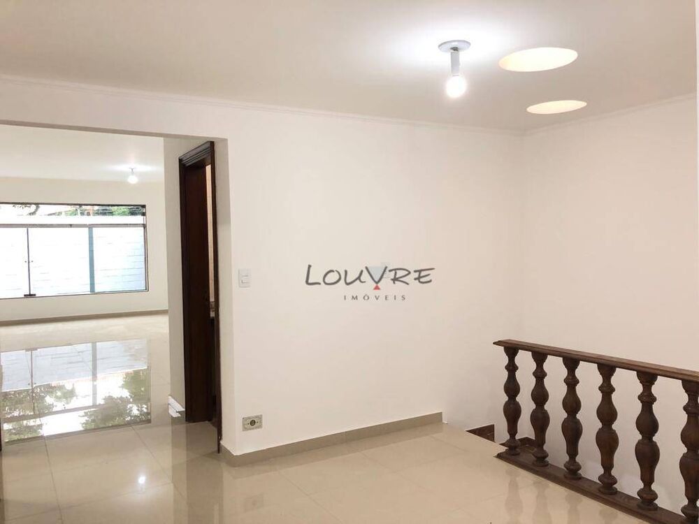 Loja-Salão à venda e aluguel, 263m² - Foto 6