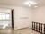Loja-Salão, 263 m² - Foto 6