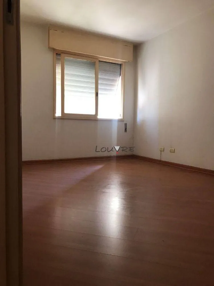Apartamento, 1 quarto, 55 m² - Foto 3