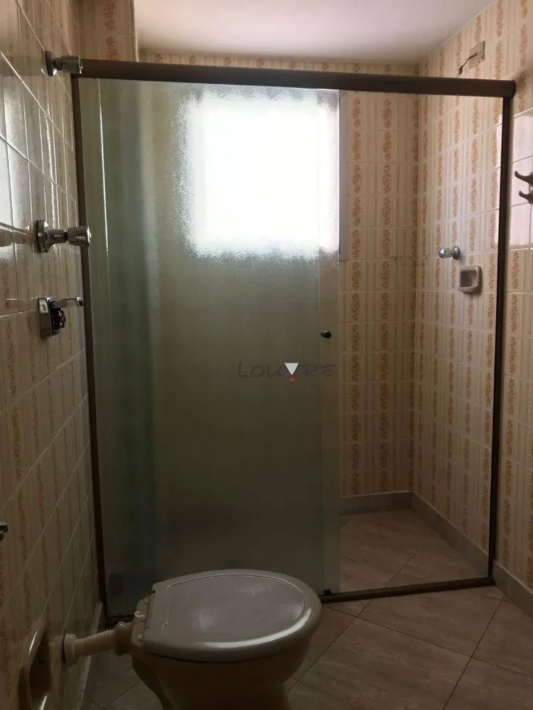 Apartamento, 1 quarto, 55 m² - Foto 2