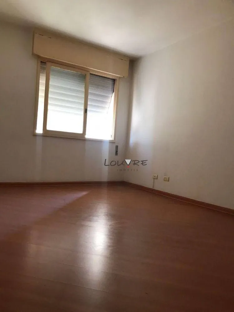 Apartamento, 1 quarto, 55 m² - Foto 15
