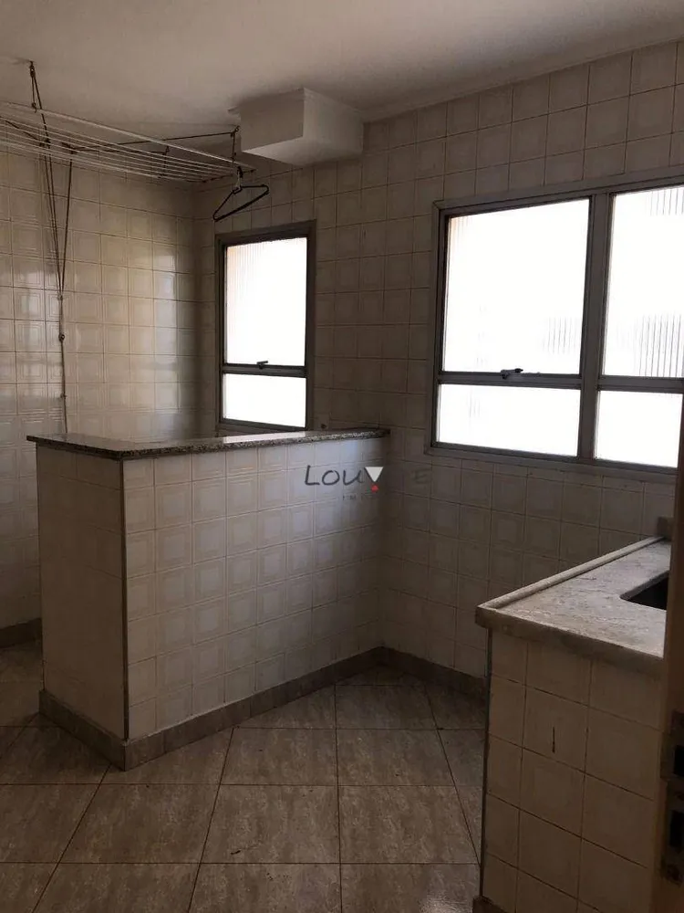 Apartamento, 1 quarto, 55 m² - Foto 7