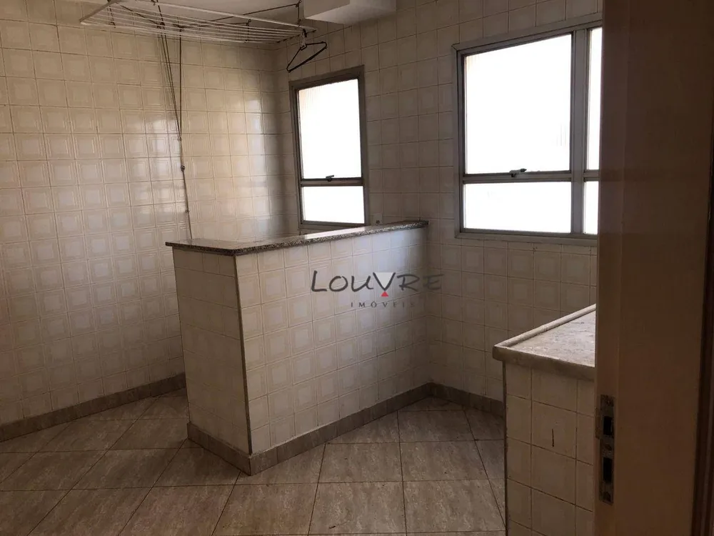 Apartamento, 1 quarto, 55 m² - Foto 8