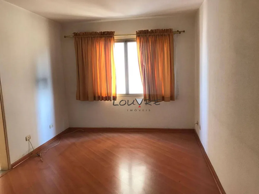 Apartamento, 1 quarto, 55 m² - Foto 16