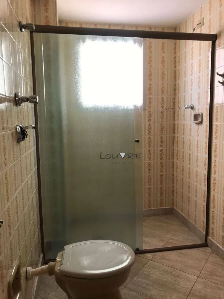Apartamento, 1 quarto, 55 m² - Foto 13