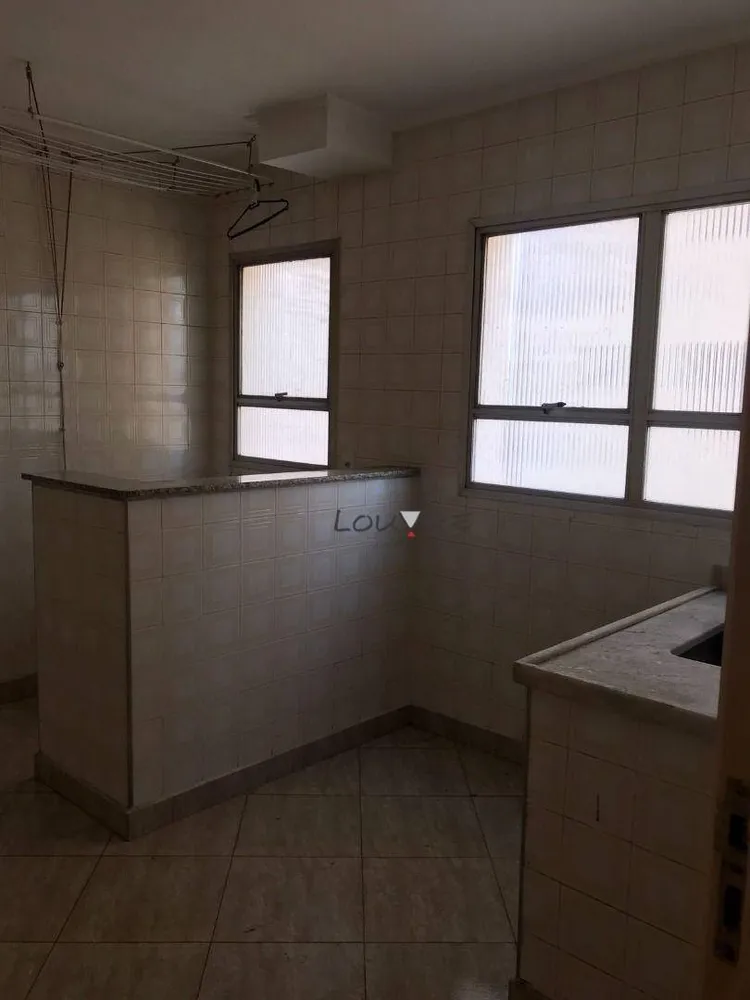 Apartamento, 1 quarto, 55 m² - Foto 8