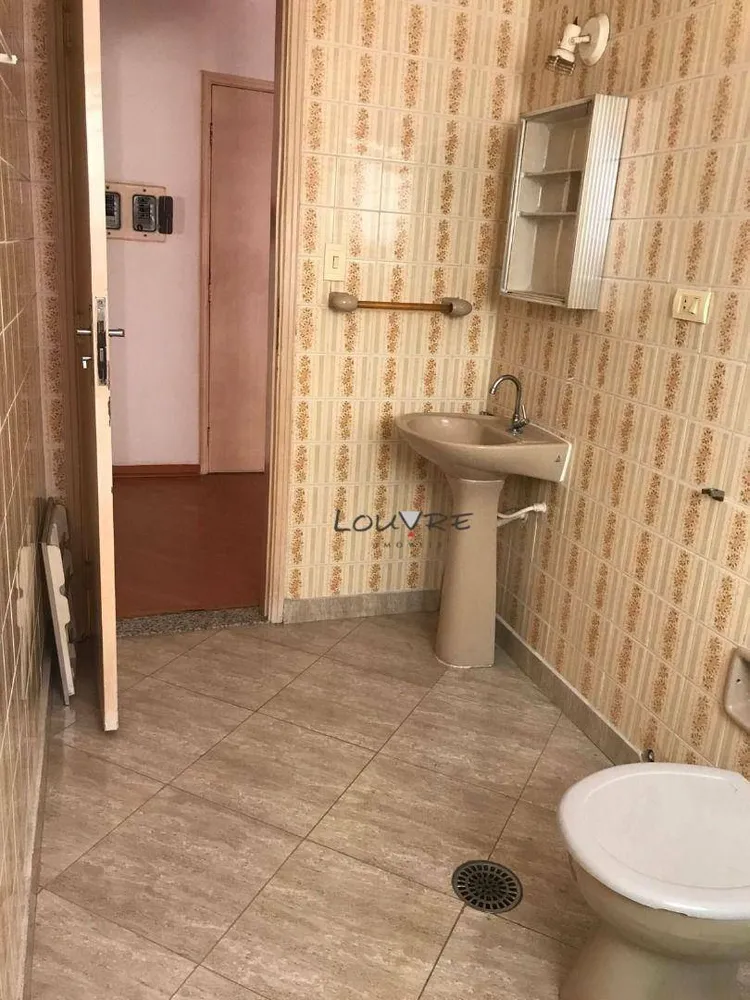 Apartamento, 1 quarto, 55 m² - Foto 7