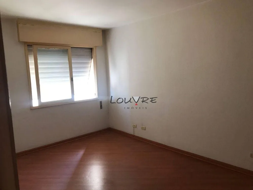 Apartamento, 1 quarto, 55 m² - Foto 11
