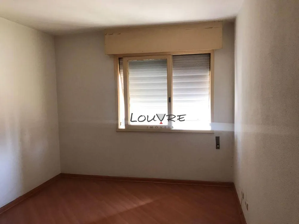 Apartamento, 1 quarto, 55 m² - Foto 14