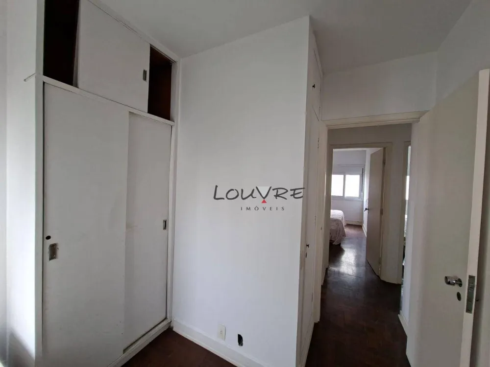 Apartamento, 3 quartos, 83 m² - Foto 8