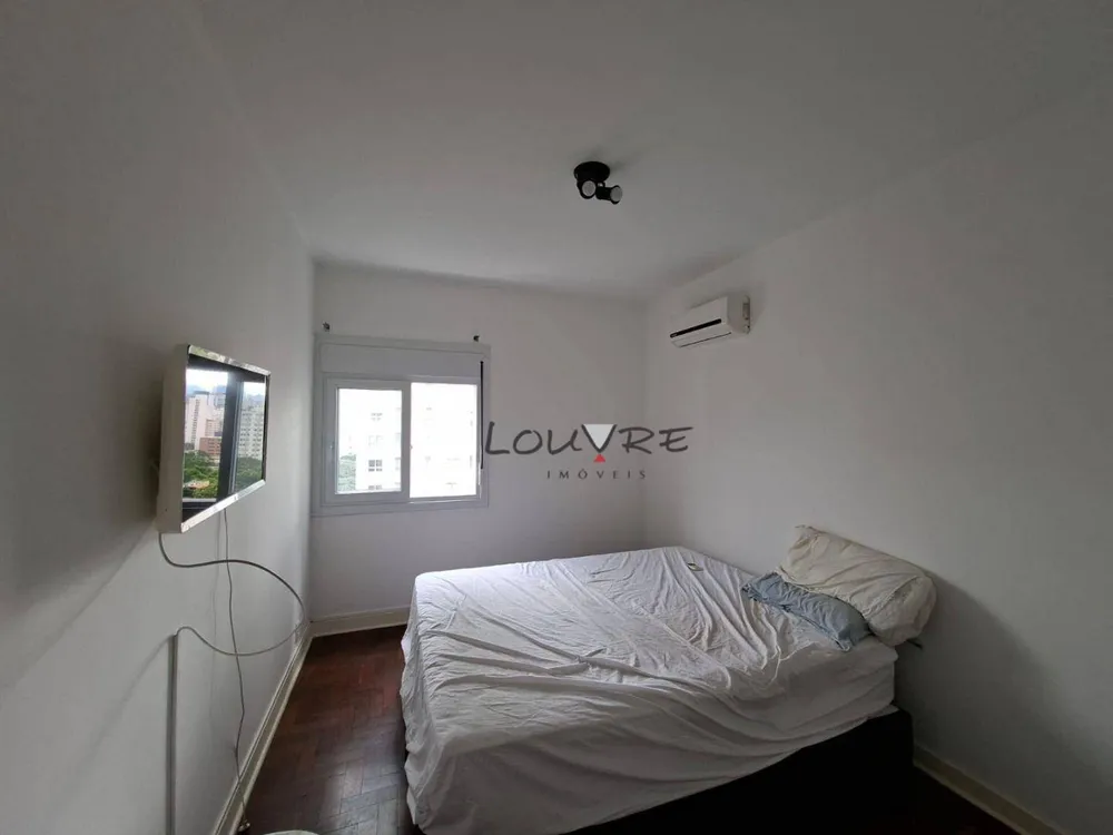 Apartamento, 3 quartos, 83 m² - Foto 5