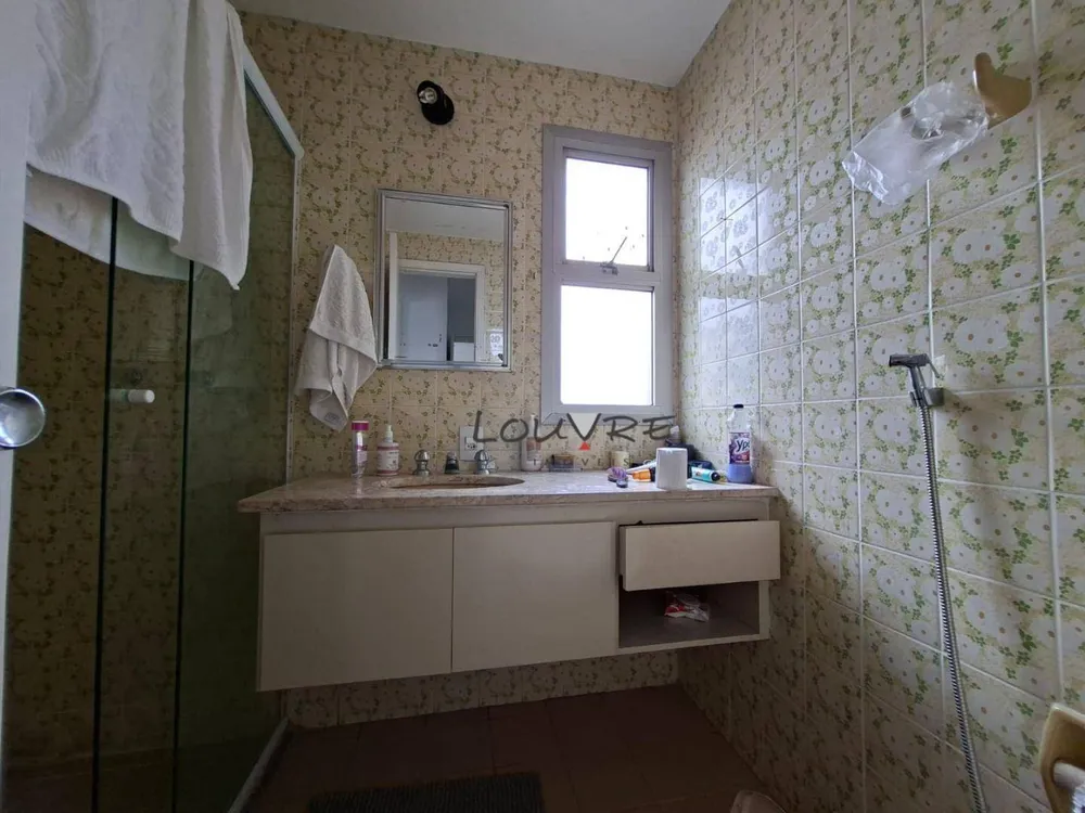 Apartamento, 3 quartos, 83 m² - Foto 13