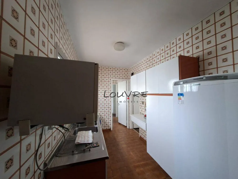 Apartamento, 3 quartos, 83 m² - Foto 12