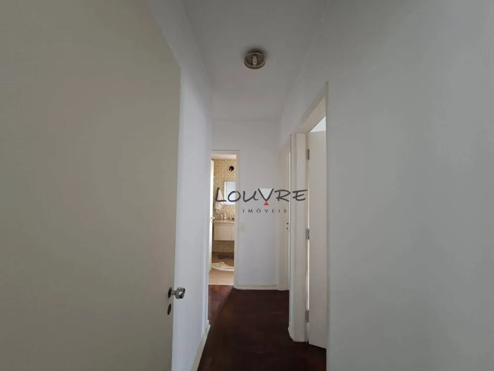 Apartamento, 3 quartos, 83 m² - Foto 4