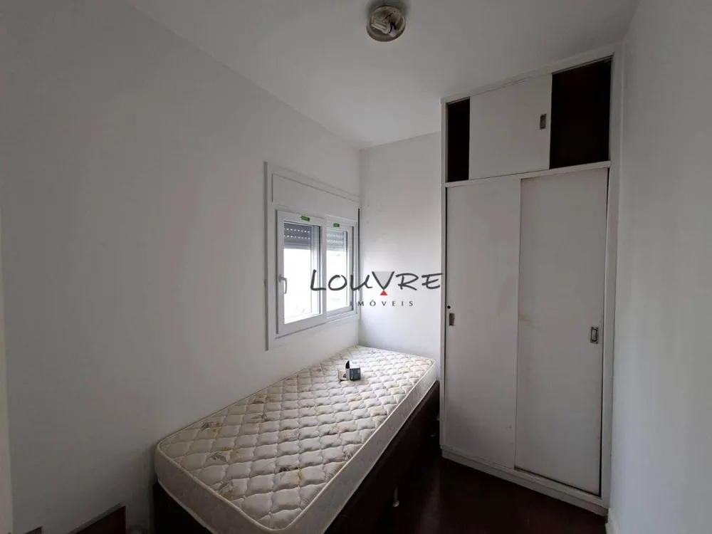 Apartamento, 3 quartos, 83 m² - Foto 9