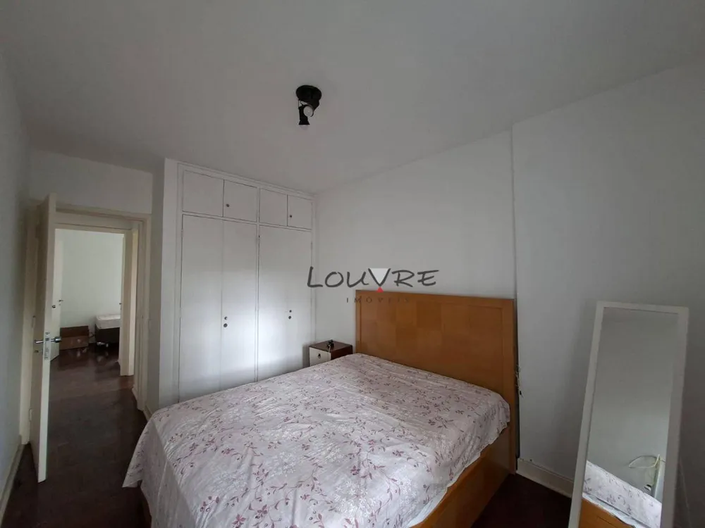Apartamento, 3 quartos, 83 m² - Foto 7