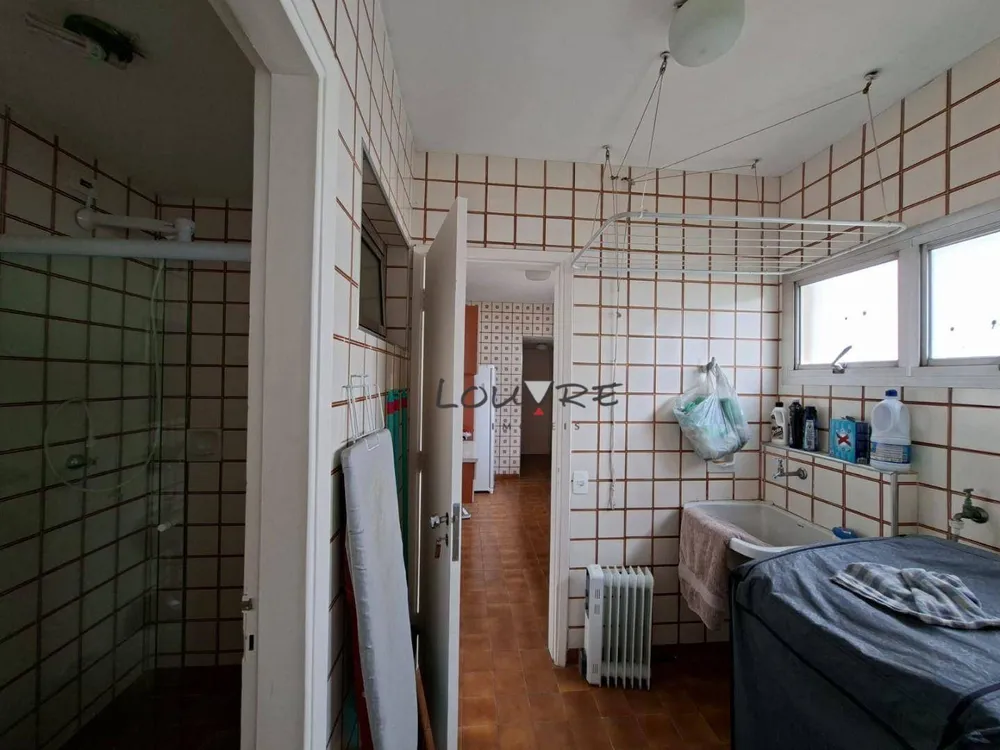 Apartamento, 3 quartos, 83 m² - Foto 15