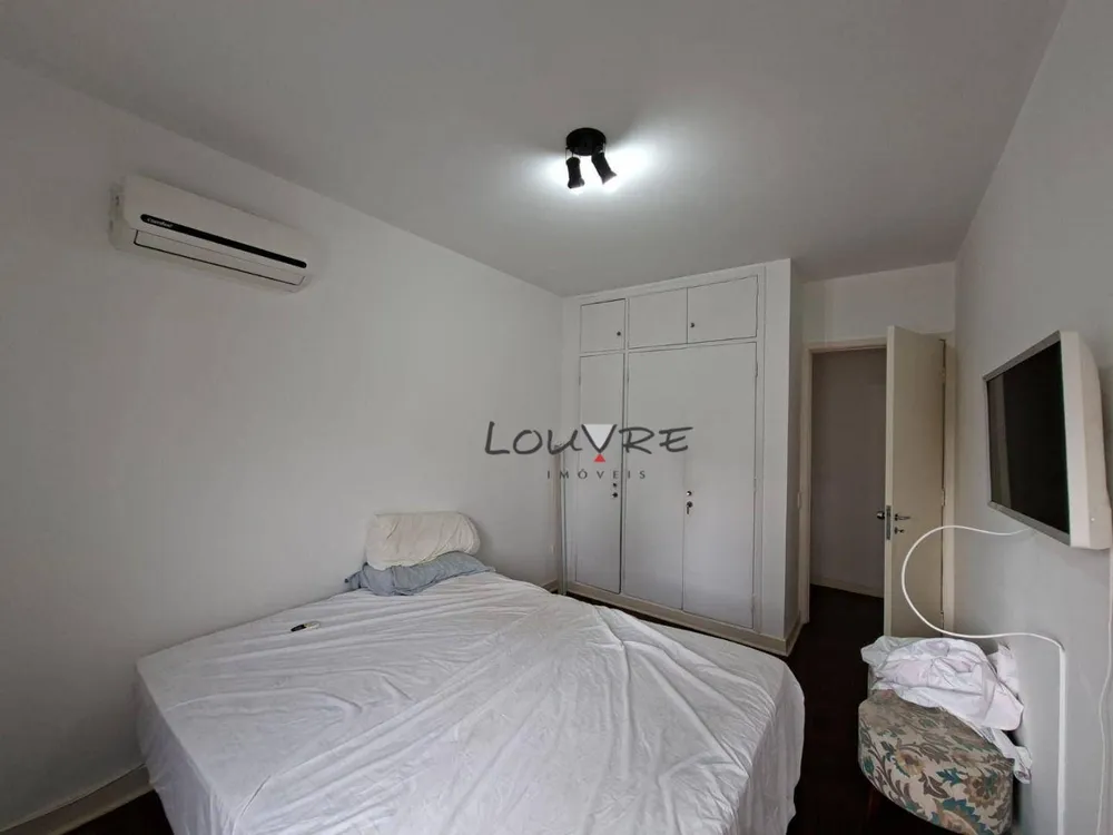 Apartamento, 3 quartos, 83 m² - Foto 6