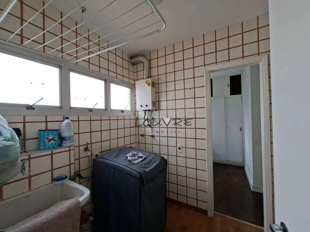Apartamento, 3 quartos, 83 m² - Foto 16