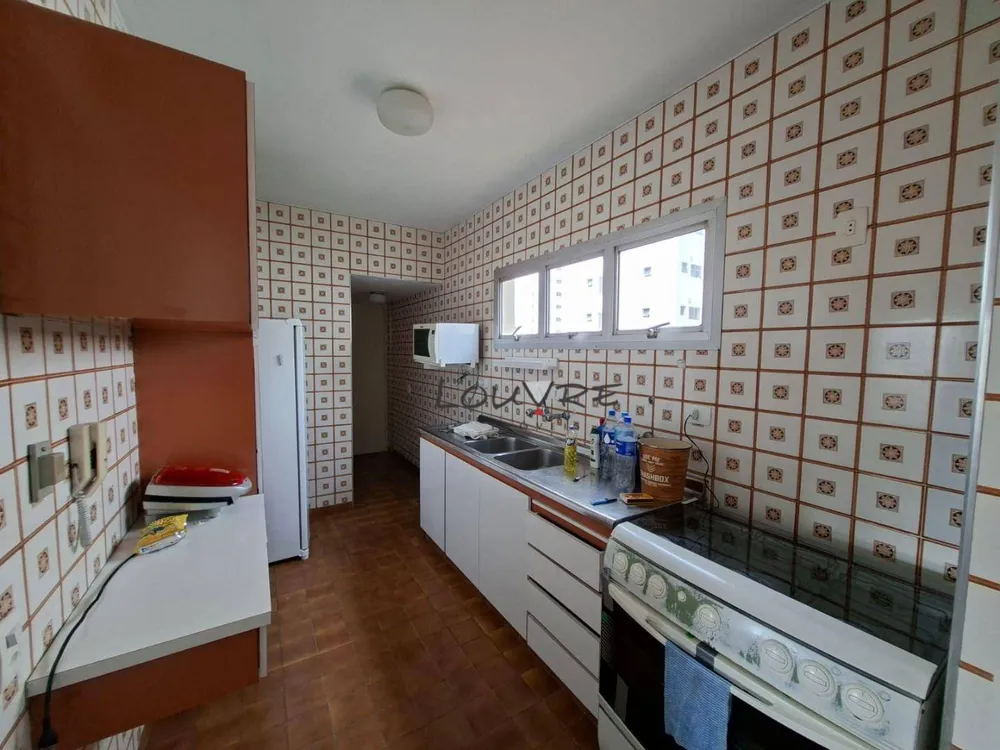 Apartamento, 3 quartos, 83 m² - Foto 10